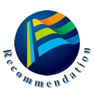 Make Ucas Github - Download Incredible Minimal Illustration | Desktop