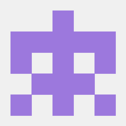 X Friend Github - Mountain Wallpapers - Elegant High Resolution Collection