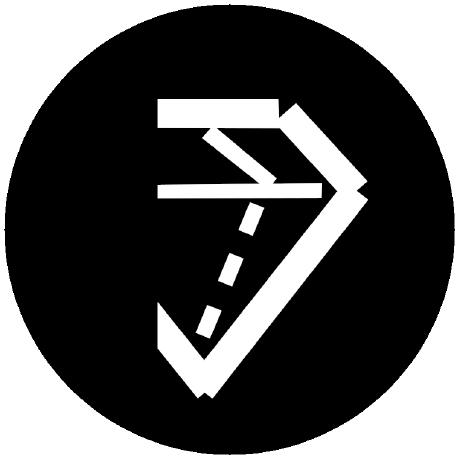 Trailblazer Garage Github - Download Incredible Light Picture | 4K