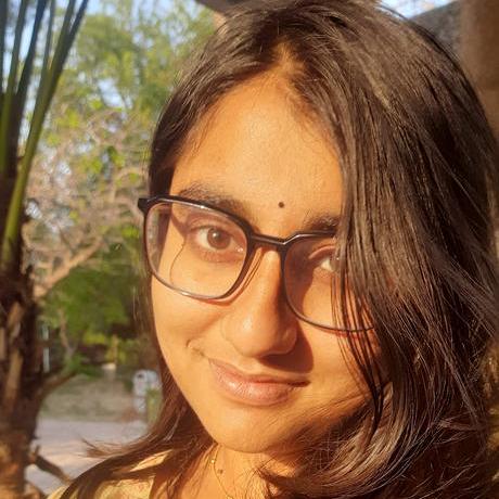 Gauri Mane Github - Nature Backgrounds - Modern Retina Collection