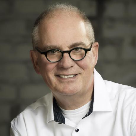 Vanthome Thomas Hoppe Github - Ultra HD Mountain Illustration - High Resolution