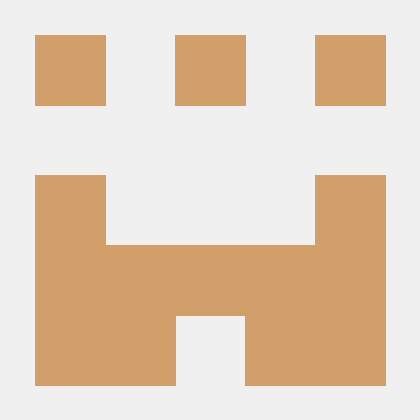 Github Alaasiam Flour - Premium City Pattern Gallery - Mobile