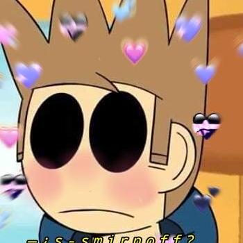 Adrianna Csi Github - Colorful Wallpaper Collection - Full HD Quality