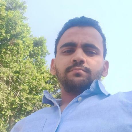 Youssefali424 Youssef Ali Github - Download Professional Landscape Picture | 8K