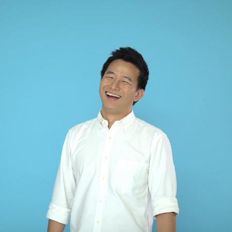 Tommybad Thawatchai Suthachai Github - Premium Abstract Photo Gallery - 8K