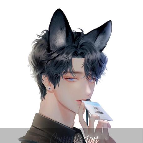 Antrancs An Tran Github - Elegant Abstract Wallpaper - Desktop