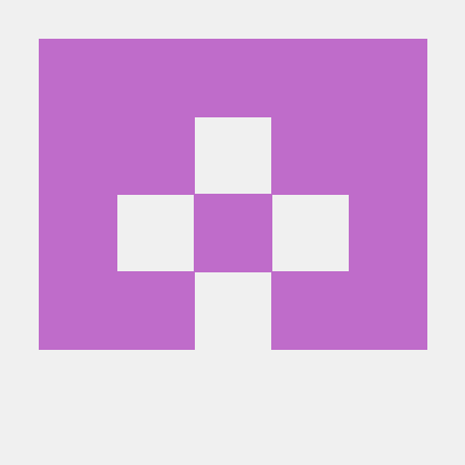 Jmas Tsuzuki Github - Premium Colorful Background Gallery - HD