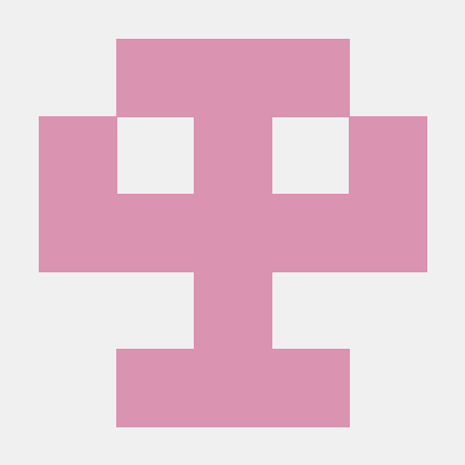 Github Benkroop Robinhood - Best Dark Arts in Mobile