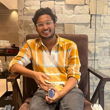 Sri Dathu Github - Ocean Image Collection - Ultra HD Quality