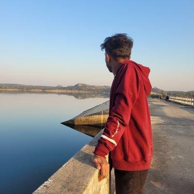 Manishprasadgupta Manish Prasad Gupta Github - Premium Sunset Texture Gallery - Desktop