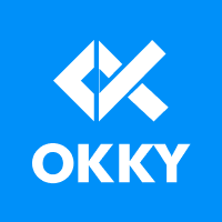 Okky Merviusindo Mervius Github - HD Colorful Designs for Desktop