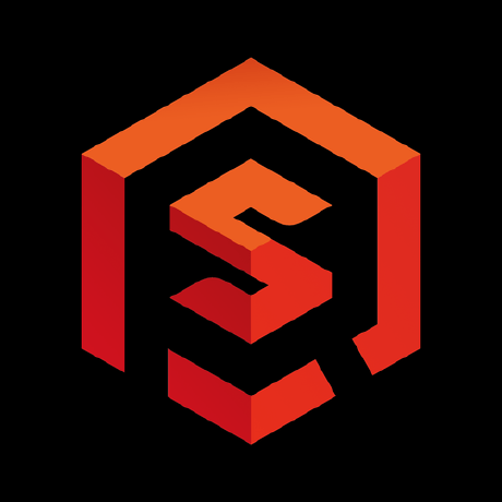 Redstone Tech Reupload Group Github - Gradient Backgrounds - Professional Mobile Collection