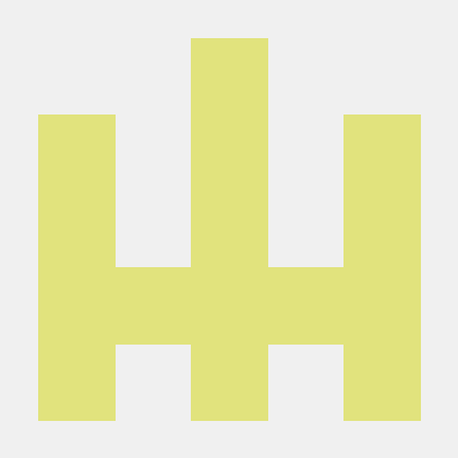 Pratyusha 123 Das Pratyusha Kumar Das Github - Best Sunset Textures in Mobile