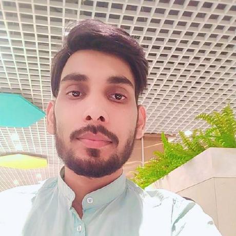 Drangonpath Deepak Singh Github