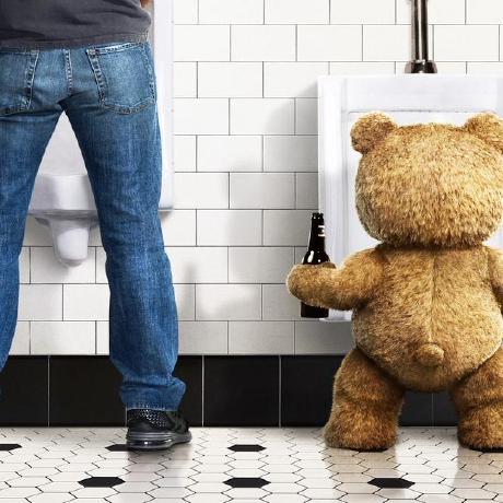 Keanu Inu Keanu Github - Landscape Illustrations - Creative 4K Collection