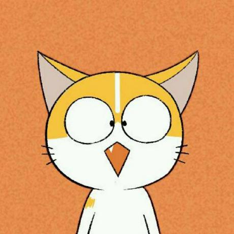 Github Shuaifanfan Mcs Test Airdrop Debug - Geometric Art Collection - Full HD Quality