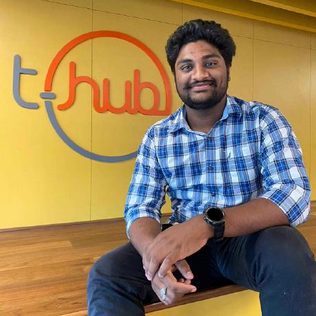 Varshith5115 Varshith Github - Beautiful Retina Nature Wallpapers | Free Download