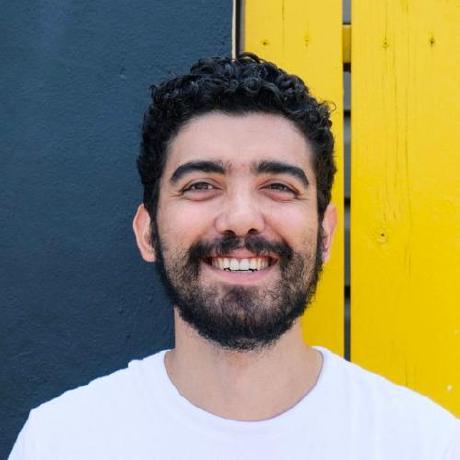 Seckingocen Seckin Gocen Github - Premium Space Image Gallery - Mobile