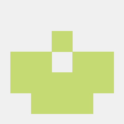 Dxr Tqh Heart Github - Ultra HD Colorful Backgrounds for Desktop