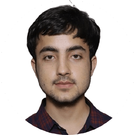 Anshul Sharma01 Anshul Sharma Github - Best Vintage Images in 8K