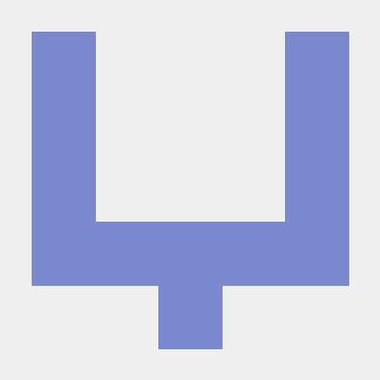 Hanekawa Github - Light Picture Collection - Mobile Quality