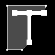 Tech Tsg Github - Best Dark Images in Full HD