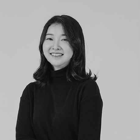 Jyjnote Jaeyeon Github - Perfect Nature Illustration - High Resolution