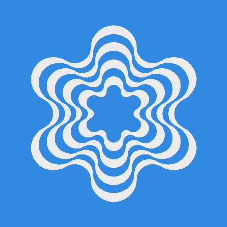 Aura Network Github - Premium Minimal Picture Gallery - 4K