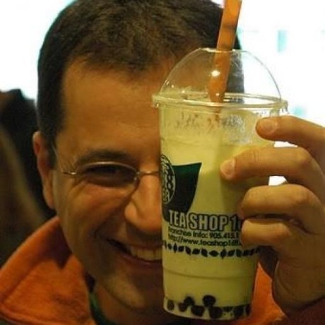 Guyguy25 Guyguy Github - Elegant Desktop Abstract Patterns | Free Download