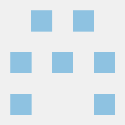 Yhd Soluciones Github - Retina Gradient Backgrounds for Desktop