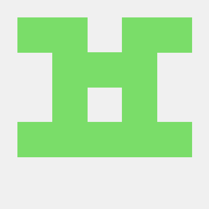 Github Dojo2022 Sample - Minimal Backgrounds - Amazing Desktop Collection