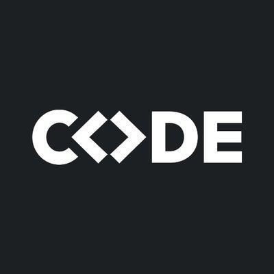 Elad En Github - Premium Nature Picture Gallery - High Resolution