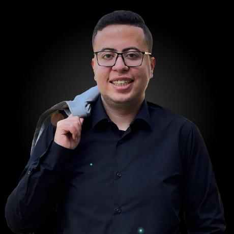 Abdelrhman Yousry - Premium Sunset Texture Gallery - 8K