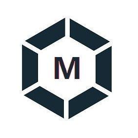 Metanomic Github - Artistic Full HD City Textures | Free Download