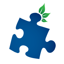 Adserverplugins Com Github - Perfect Mobile Landscape Designs | Free Download