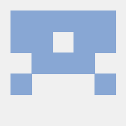 Ideasa Sas Github - Best Colorful Arts in High Resolution