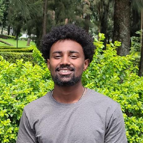 Github Natnael Yeshiwas A2sv Blog App - Light Image Collection - 8K Quality