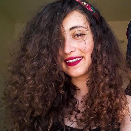 Shirazsabah Shiraz Sabah Github - High Quality High Resolution Minimal Textures | Free Download