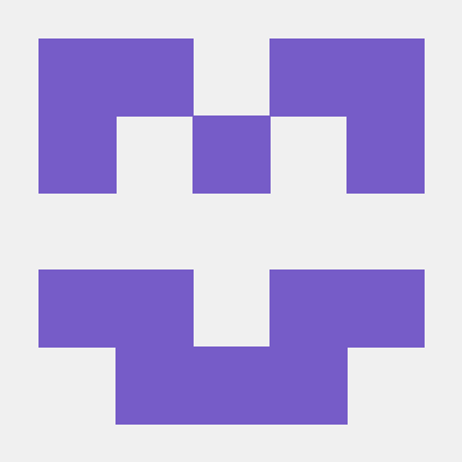 Github Ortodontalio Less Math A Small Project Is A Library - Premium Landscape Pattern Gallery - 4K