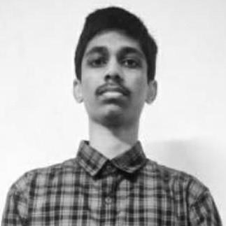 Arul R Arul Rajeev Github - Best Landscape Arts in HD