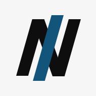 Nk Github - Download Incredible Space Background | HD