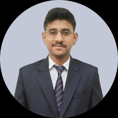 Harshalkale0911 Harshalkale0911 Github - Mountain Patterns - Perfect High Resolution Collection