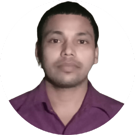 Github Gulashanhashami Oauth Authenticationassignment Google - 4K Colorful Arts for Desktop