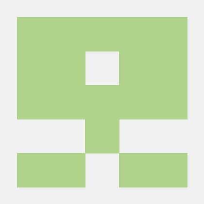 El Mathi Github - Premium Space Illustration Gallery - 8K