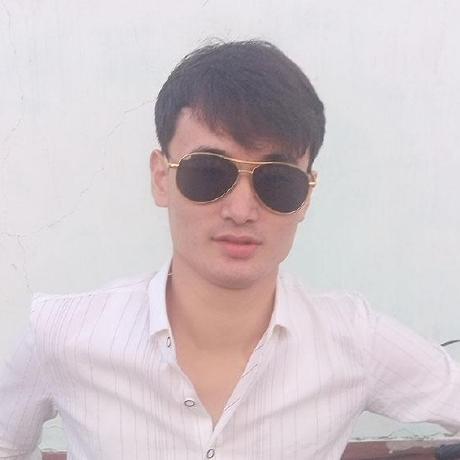 Staizen Github - Premium High Resolution Sunset Wallpapers | Free Download