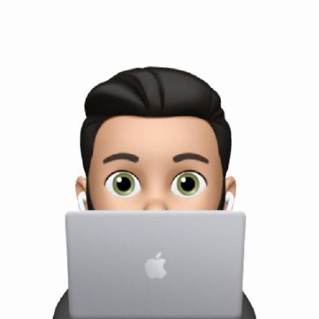 Alejandro Reyess Alejandro Reyes Github - Retina Gradient Images for Desktop