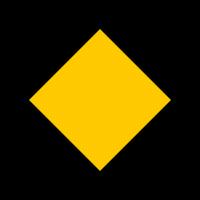 Kedero Com Github - Download Creative Landscape Texture | Desktop