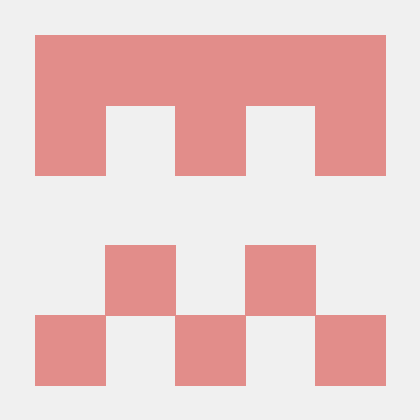 Github Eltik Nimus - Gradient Images - Beautiful 4K Collection