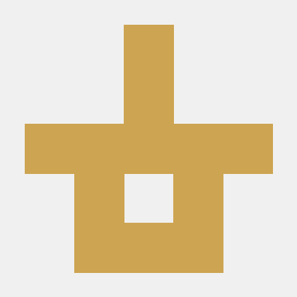 Github Superlinked Vectorhub Vectorhub Is A Free Open Source - Best Light Textures in High Resolution