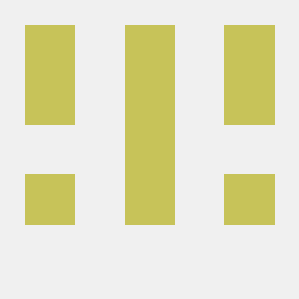 Nathanlws Nathan Williams Github - Download Classic Minimal Image | Desktop